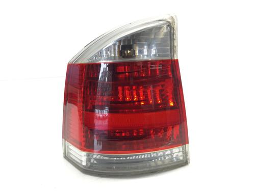 Used Left taillight Left taillight OPEL VECTRA C (Z02) [2002-2009] 40041155 40041155