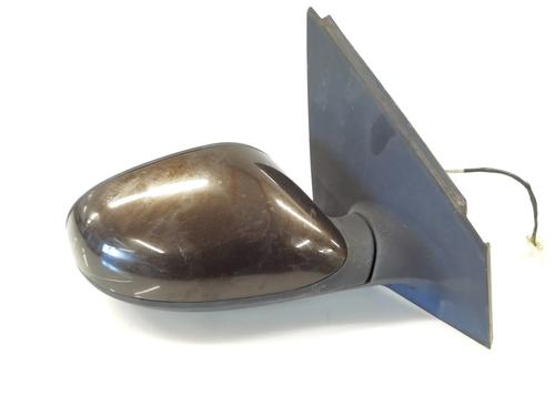Right mirror LANCIA YPSILON (843_) 1.3 D Multijet (843.AXE11, 843.AXE1A) | BP16289501C27 