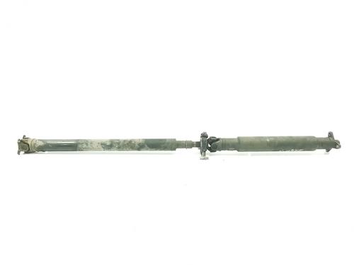 Used Driveshaft Driveshaft 37523337 37523337