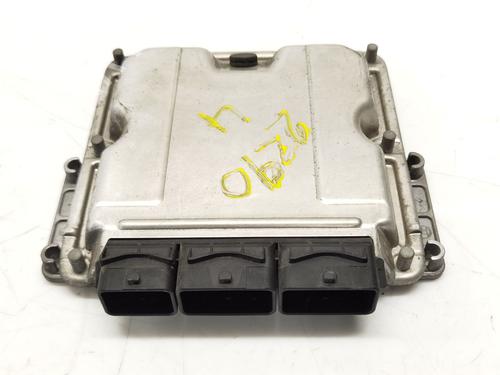 Used Engine control unit (ECU) Engine control unit (ECU) 39641077 39641077