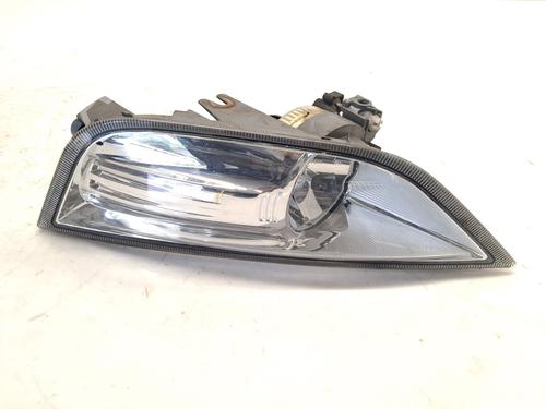 left-front-fog-light-ford-mondeo-iv-ba7-2007-2008-2009-2010-2011-2012-2013-2014-2015-39641106 main image