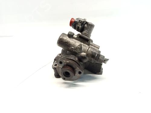 Used Steering pump MERCEDES-BENZ C-CLASS Coupe (CL203) [2001-2011]  27468847