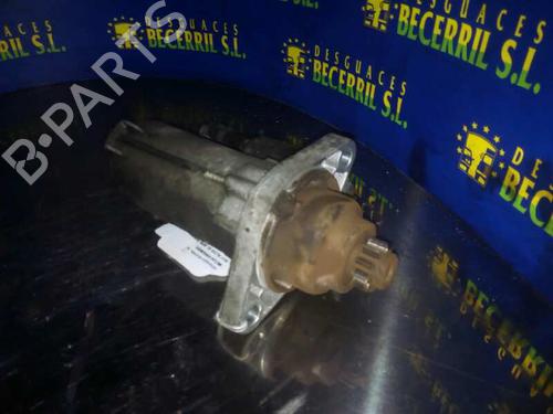 Starter SEAT ALTEA XL (5P5, 5P8) 1.6 LPG | BP16085595M8 