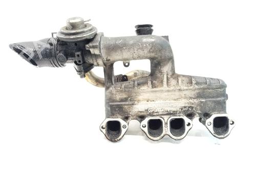 Intake manifold SEAT IBIZA III (6L1)  | BP26691725M70 