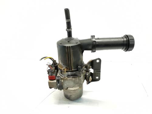Steering pump PEUGEOT 307 (3A/C) 2.0 HDi 90 | BP30125033M99