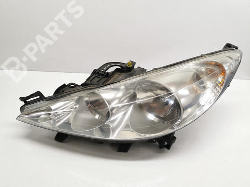 BP10414890C28 main image