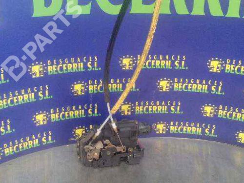 BP8431049C100 main image