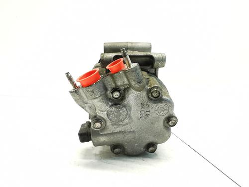 AC compressor CITROËN C5 III (RD_) 1.6 HDi 110 (RD9HL0, RD9HR8, RD9HRA) | BP31362534M34