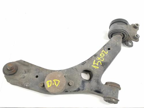 Used Right front suspension arm MAZDA 5 (CR) 1.8 (CR19) (116 hp) 12327454