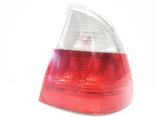 Used Right taillight Right taillight 37605586 37605586