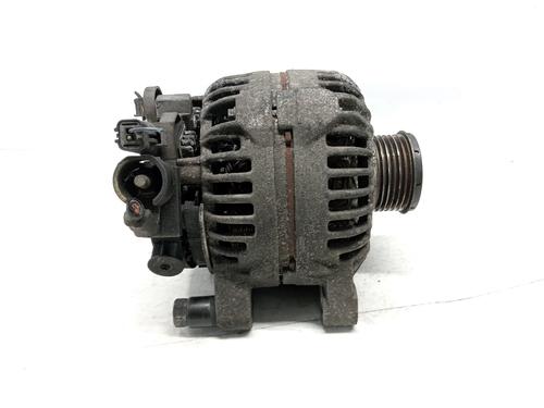 Alternator CITROËN C4 I (LC_)  | BP28213704M7 