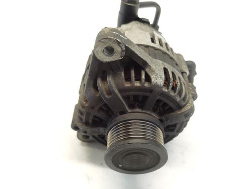 Generator Generator KIA SPORTAGE II (JE_, KM_) 2.0 CRDi (113 hp) 36886334 36886334