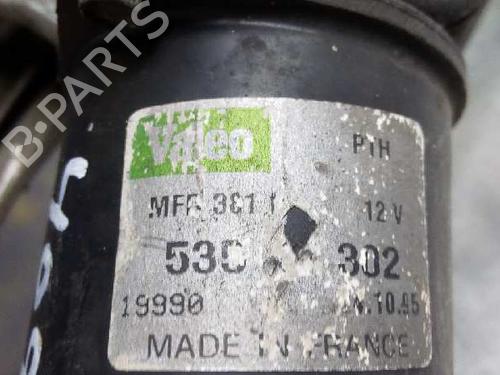 Front wiper motor PEUGEOT EXPERT (224_)  | BP8442366M29 