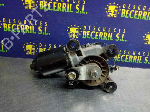 Front wiper motor FORD RANGER (ET) 2.5 TDCi 4x4 | BP8454683M29 