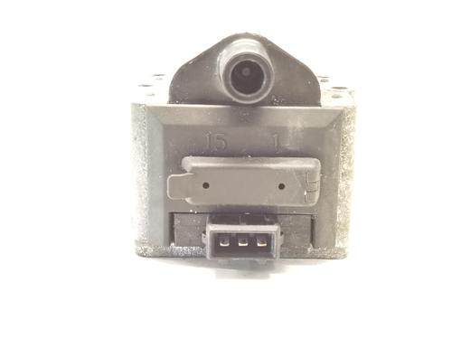 Ignition coil VW GOLF III (1H1)  | BP20676931M94 