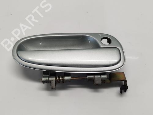 Front right interior door handle HYUNDAI MATRIX (FC) 1.6 BP26653083I14