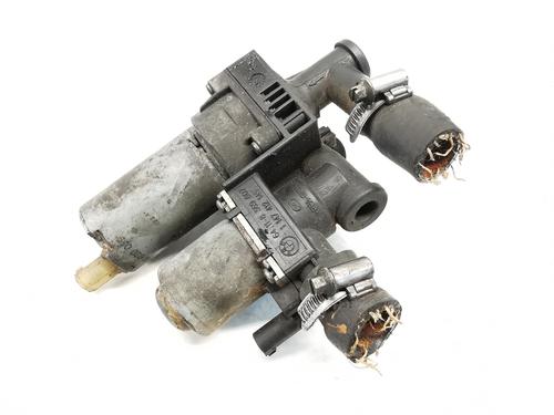 Annen BMW 3 (E46) [1997-2005]  26220503