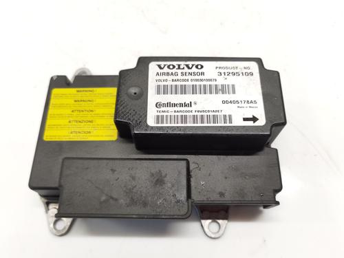 Used ECU airbags ECU airbags 37282926 37282926