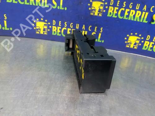 Left front window switch AUDI A6 C5 (4B2) 2.5 TDI | BP17174571I27 