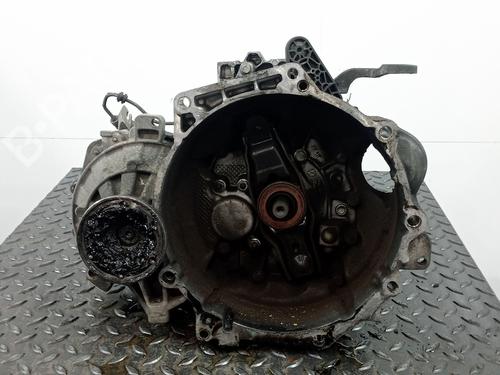 Gearbox VW GOLF V Variant (1K5) 1.9 TDI | BP29814225M3