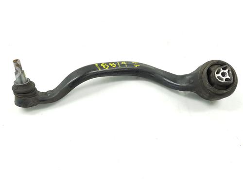 Used Left front suspension arm BMW X5 (F15, F85) xDrive 25 d (218 hp) 24680751