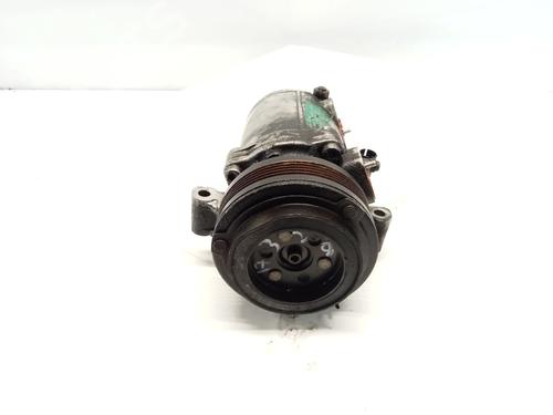 AC compressor BMW 3 (E46) 320 d | BP27179697M34 