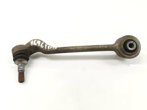 Used Right front suspension arm BMW 1 (E87) 120 d (163 hp) 16045032