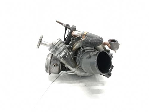Used Turbocharger/Supercharger RENAULT SCÉNIC II (JM0/1_) [2003-2010]  28212050