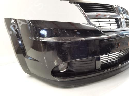 Front bumper DODGE JOURNEY 2.0 CRD | BP38619914C7 - Image 4