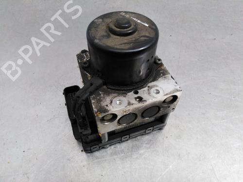 ABS pump SEAT CORDOBA (6K1, 6K2) 1.4 i | BP8472992M43 