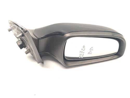 Used Right mirror Right mirror 36845112 36845112