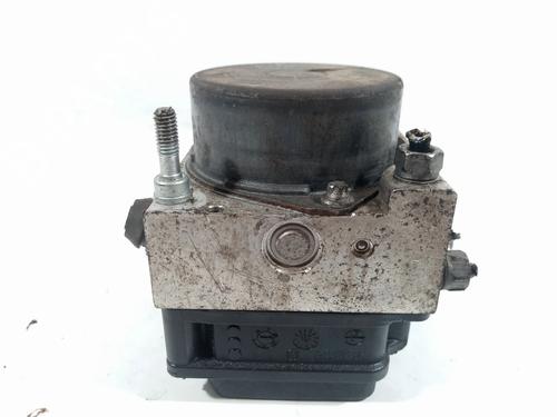 ABS pump FIAT FIORINO Box Body/MPV (225_) 1.3 D Multijet (225BXD1A, 225BXB1A, 225BXB11) | BP8483171M43 