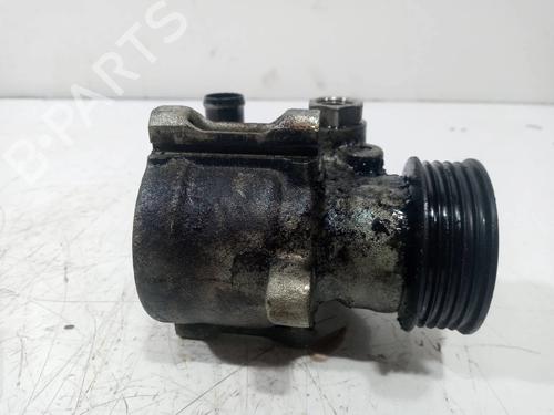 Steering pump FORD MONDEO II (BAP) 1.8 TD | BP9440718M99 