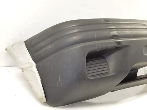 Zderzak przedni SUZUKI GRAND VITARA I Open Off-Road Vehicle (GT)  | BP22235943C7 