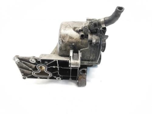 Alternator BMW 7 (E65, E66, E67)  | BP24842557M7 