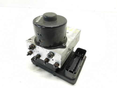 Used ABS pump ABS pump 37447180 37447180