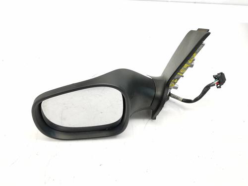 Used Left mirror SEAT ALTEA XL (5P5, 5P8) [2006-2015]  21203140