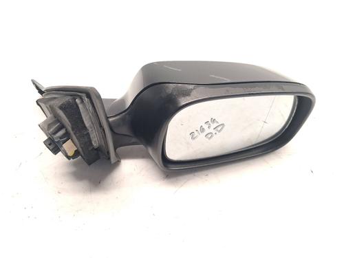 Used Right mirror Right mirror CADILLAC BLS 1.9 D (150 hp) 40299033 40299033