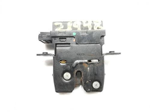 Used Tailgate lock Tailgate lock 36664937 36664937