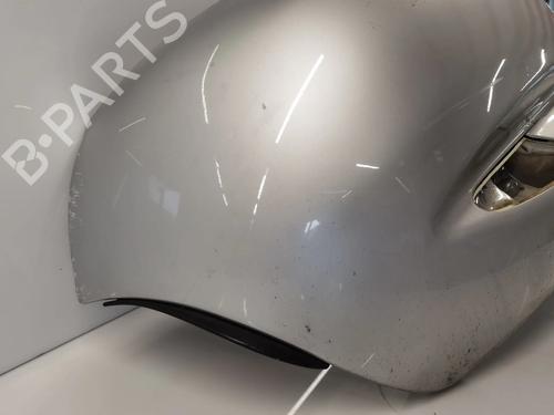 Rear bumper FORD PUMA (EC_)  | BP17990838C8 