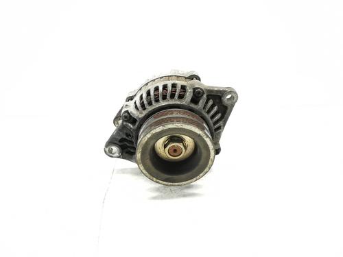 Alternator MAZDA 323 F VI Hatchback (BJ) 2.0 D | BP28582081M7