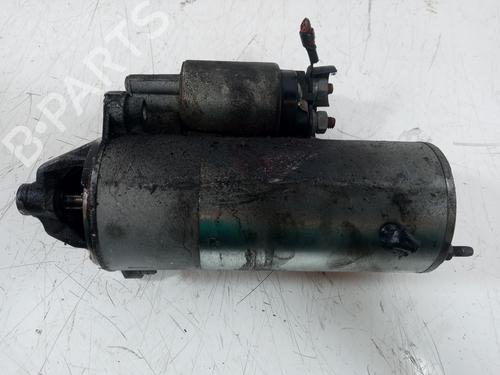 Starter FORD MONDEO II (BAP) 1.8 TD | BP8473574M8 