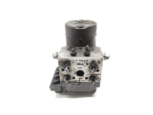 Used ABS pump VW PASSAT B5.5 (3B3) 1.9 TDI 4motion (130 hp) 30181954