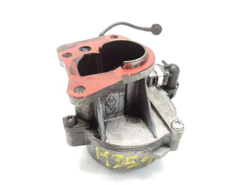 Pompe à vide Pompe à vide RENAULT ESPACE IV (JK0/1_) 1.9 dCi (JK0U, JK0G) (120 hp) 36296461 36296461