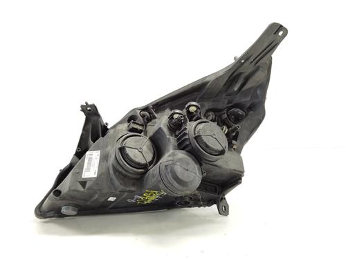 Højre forlygte OPEL VECTRA C GTS (Z02)  | BP24315112C29 