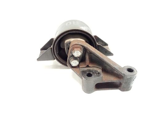 Engine mount CHEVROLET KALOS  | BP26943493M89 