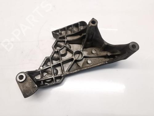 Engine mount AUDI A3 Sportback (8PA) 2.0 TDI | BP24738000M89 