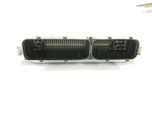 Engine control unit (ECU) SEAT CORDOBA (6L2) 1.9 TDI | BP29806839M57 