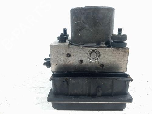 Used ABS pump KIA CEE'D SW (ED) [2007-2012]  8696851