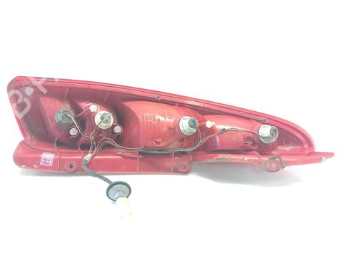 Right taillight DAEWOO REZZO (U100) 2.0 | BP25441460C35 